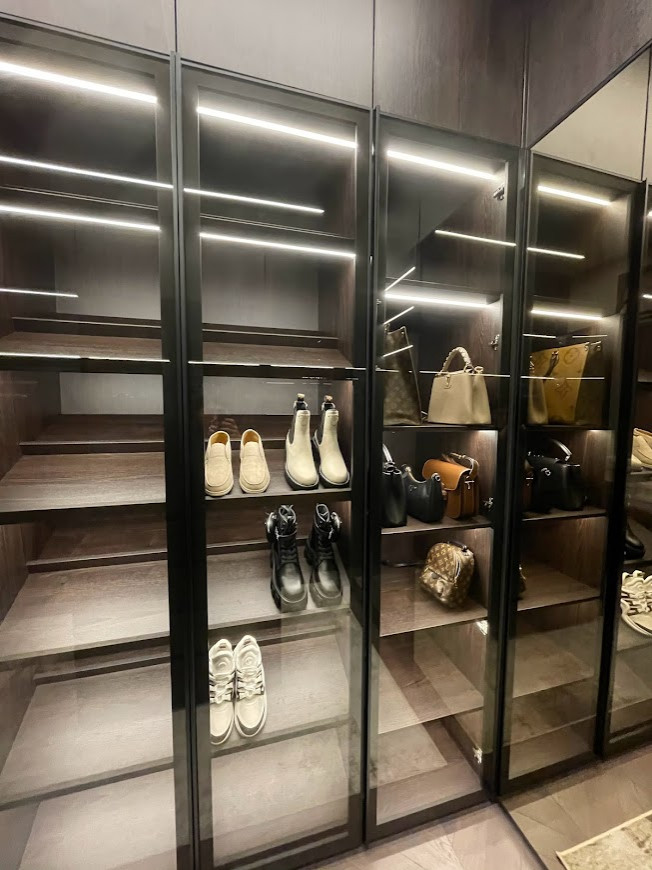 жк Вавилова _ #v119