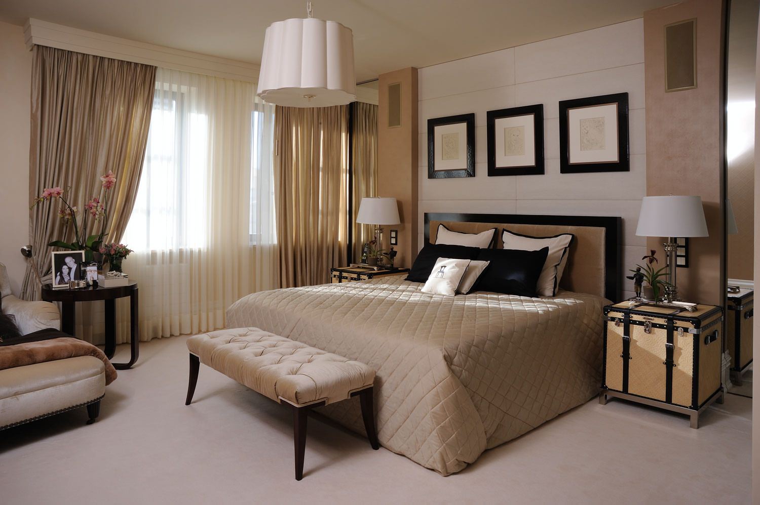 Квартира, 220м2