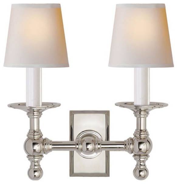 Decorative Lighting and its comforts