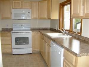 Home design - transitional home design idea