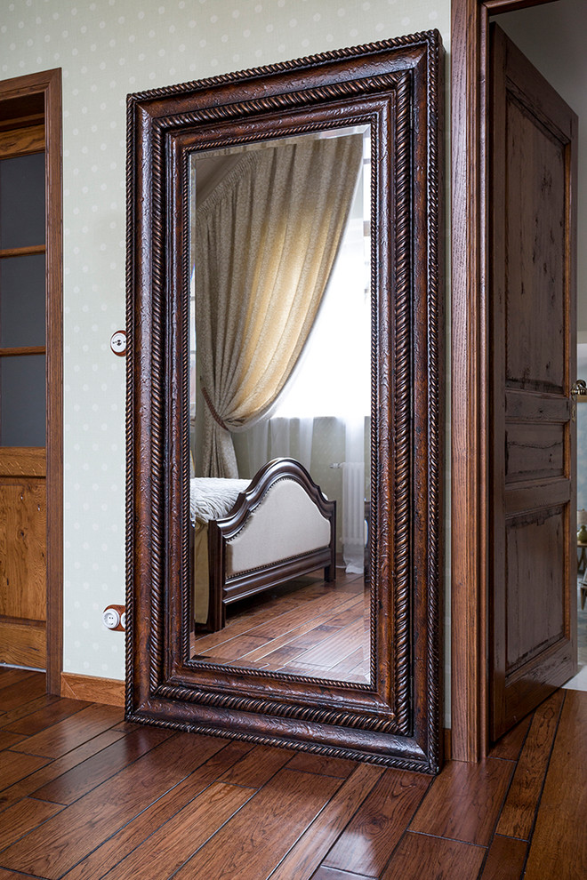 поселок "Довиль"