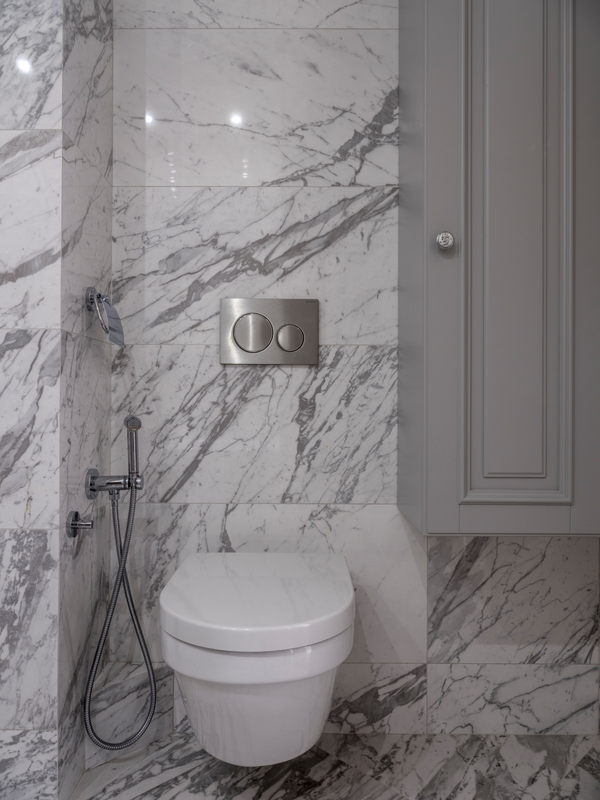 ЖК в Москве