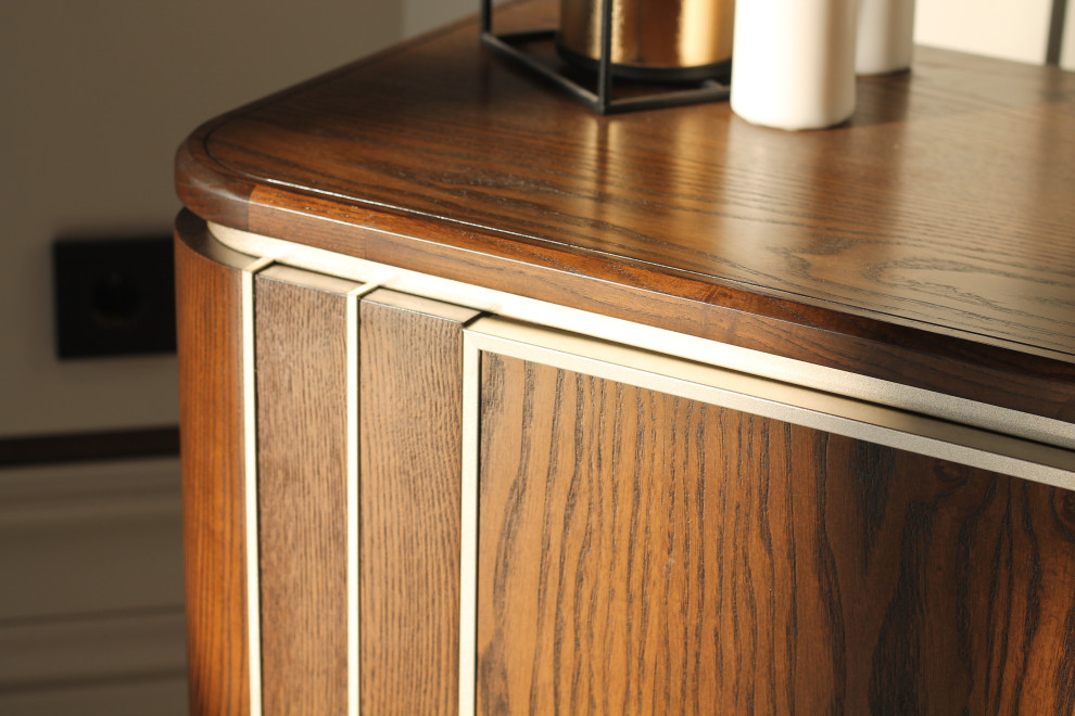 ТВ-тумба Luna