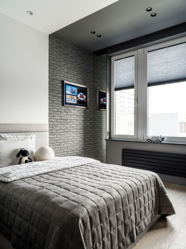 176_Жк_Наследие_Реализация