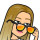 sophi_chiovarou