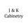 J & K Cabinetry