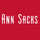 Ann Sacks Vancouver BC