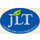 JLT Landscape Professionals