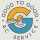 Good to Good Technical AC Repair Services