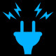 ERM Electric Ltd