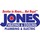 Jones Services Company