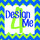 Design 4 Me