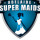 Adelaide Supermaids