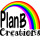 PlanB Creations