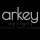 arkey designs
