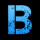 Last commented by Bryan K