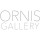 Ornis Gallery