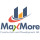 MaxMore Construction And Development Ltd.