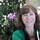 islandshutterbug