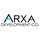 Arxa Development