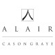 Alair | Cason Graye Homes