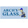 Arch's Glass Inc