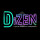 студия дизайна интерьера "DiZen"
