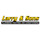 Larry and sons inc