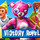 kory_garcia