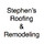 Stephens Roofing and Remodeling