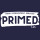 Primed LLC