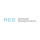 Merseyside Drainage Solutions