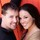 Last commented by Laramie Stephenson