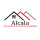 Alcala Construction and Remodeling