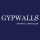 Gypwalls Inc.
