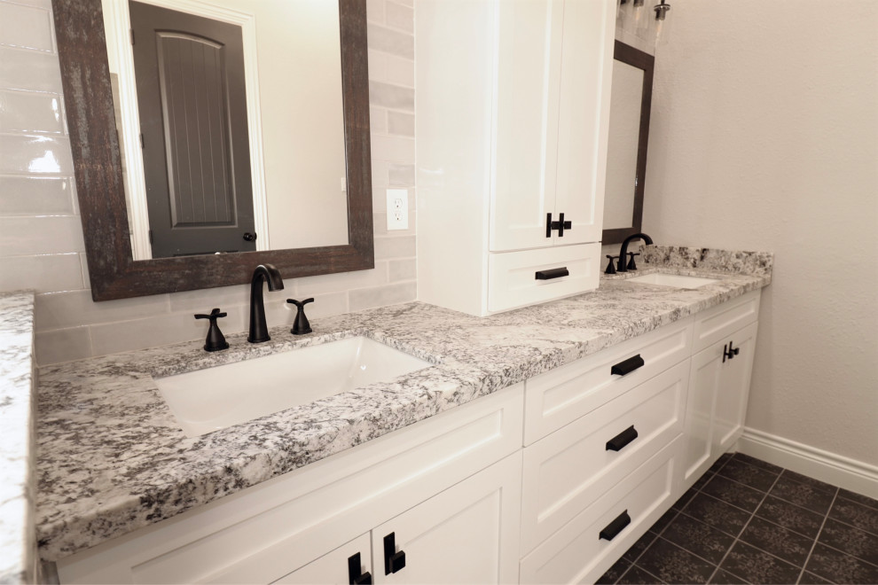 Weigner Updated Sinks.heic