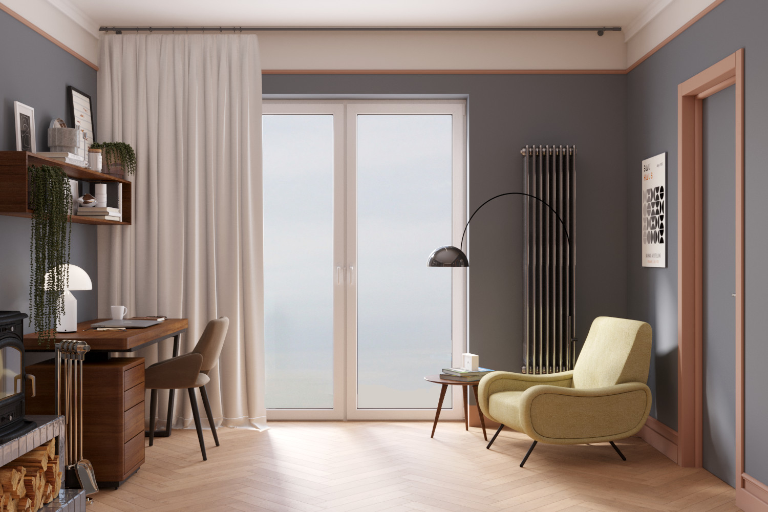 ул. Карла Маркса