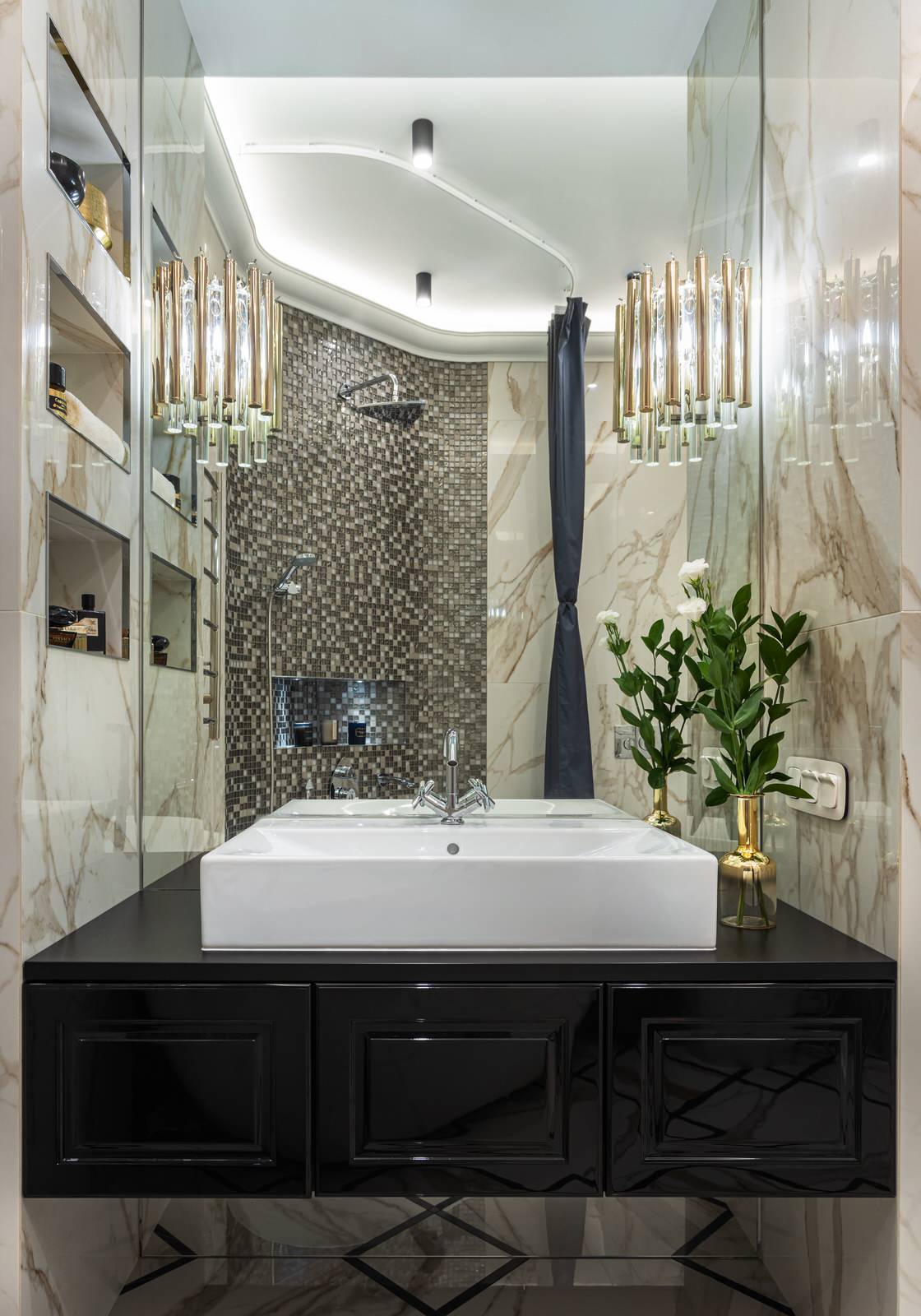 ЖК Пресня Сити