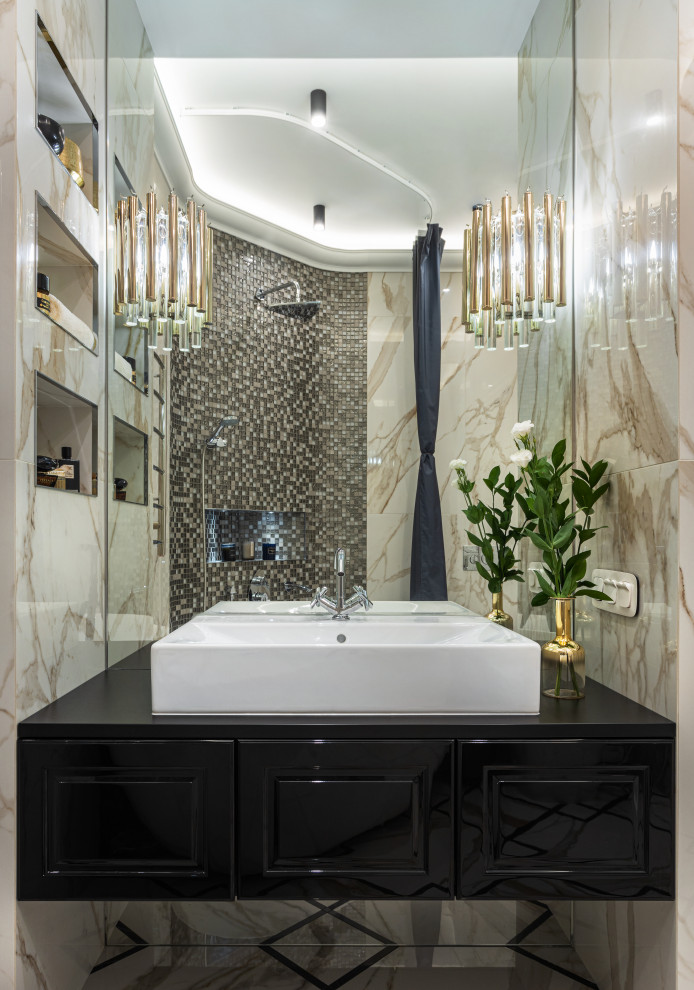 ЖК Пресня Сити