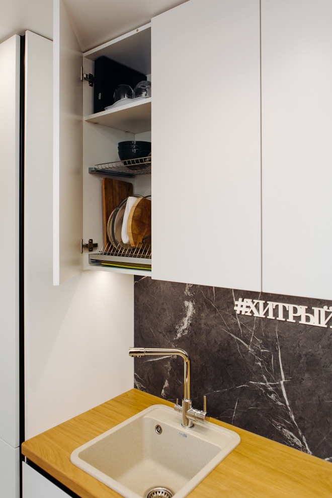 Мебель в квартиру