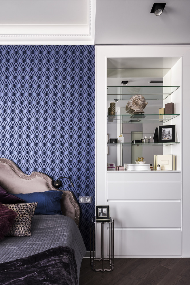 Прохладное лето с кубиками льда 2