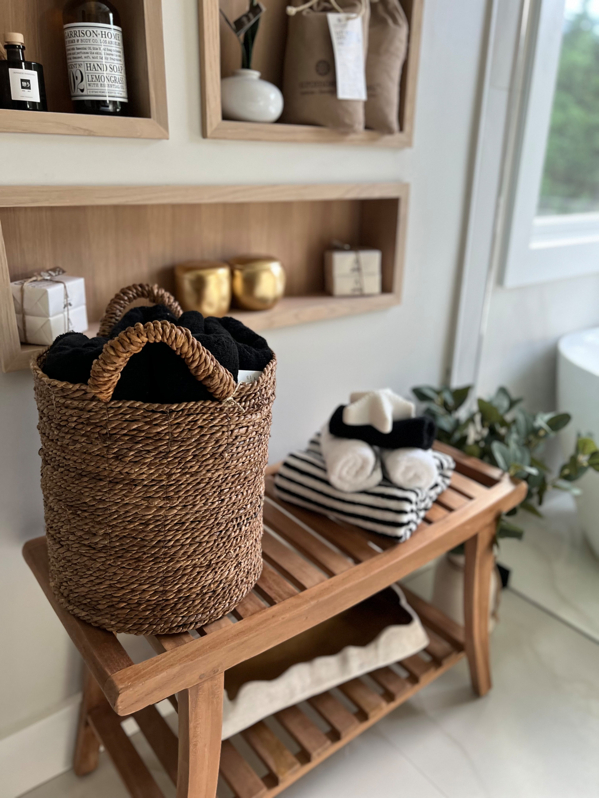 Mster bathroom remodeling Design project