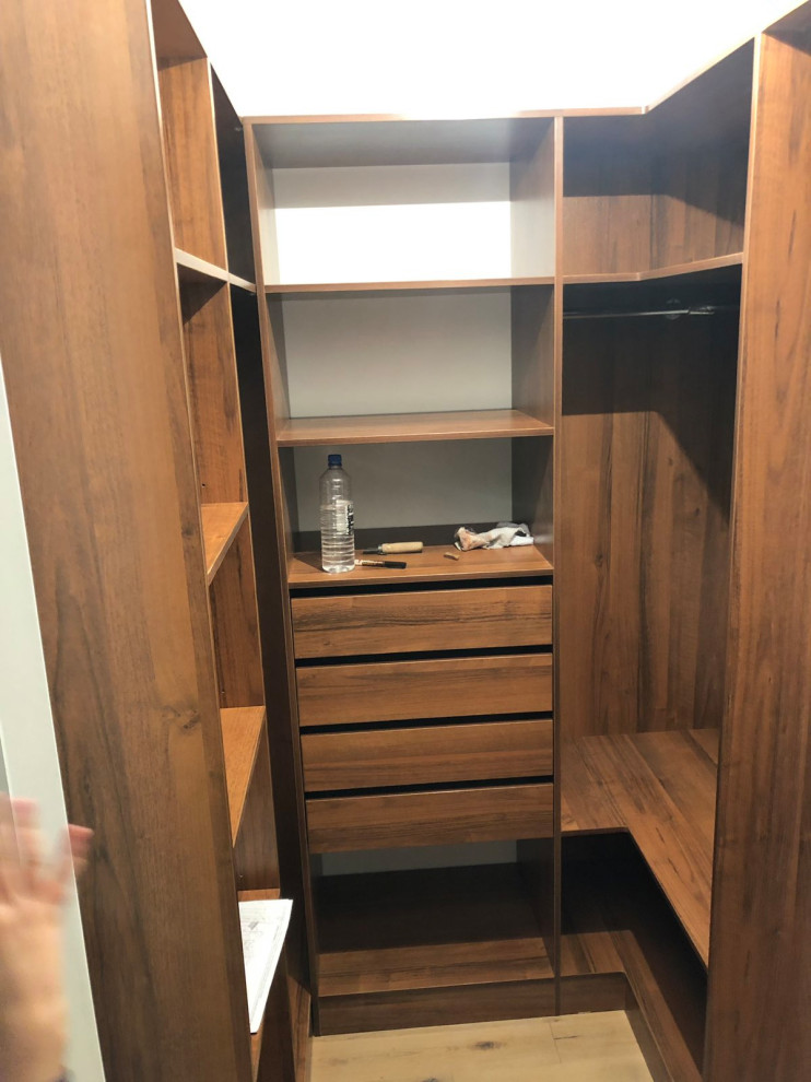 Квартира в жк "Высоково"