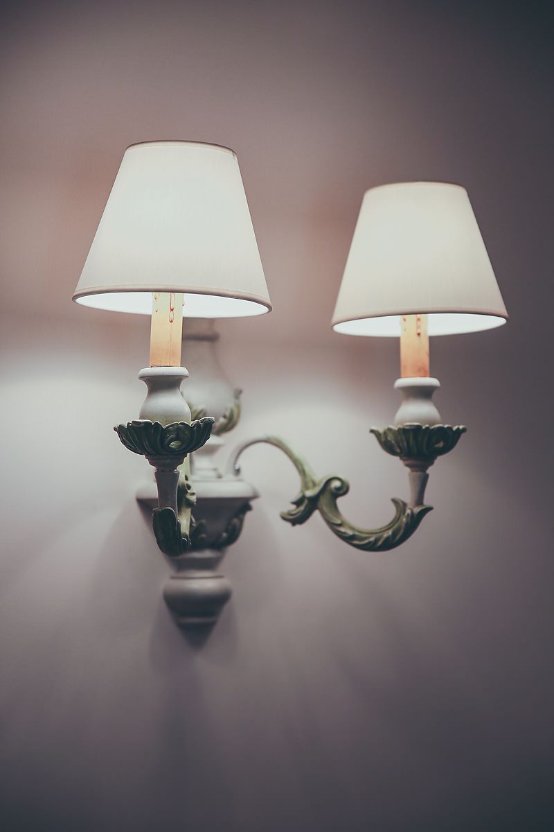 квартира на Котельнической