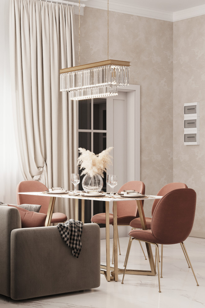 Ноты сандала