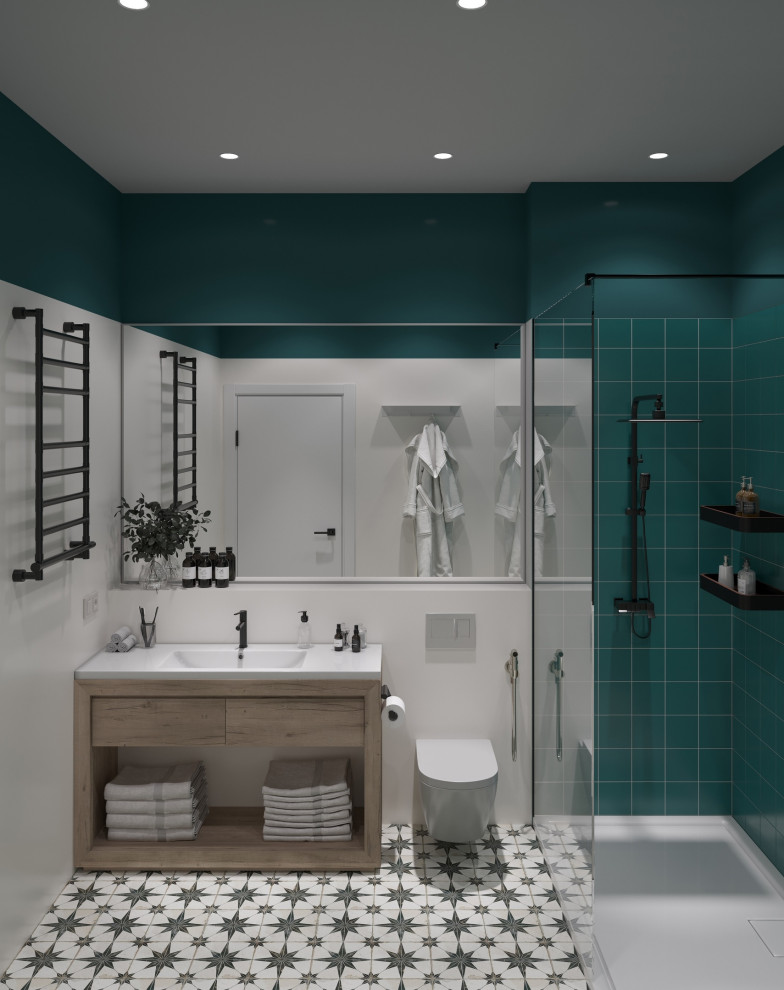 КП "Орловское"