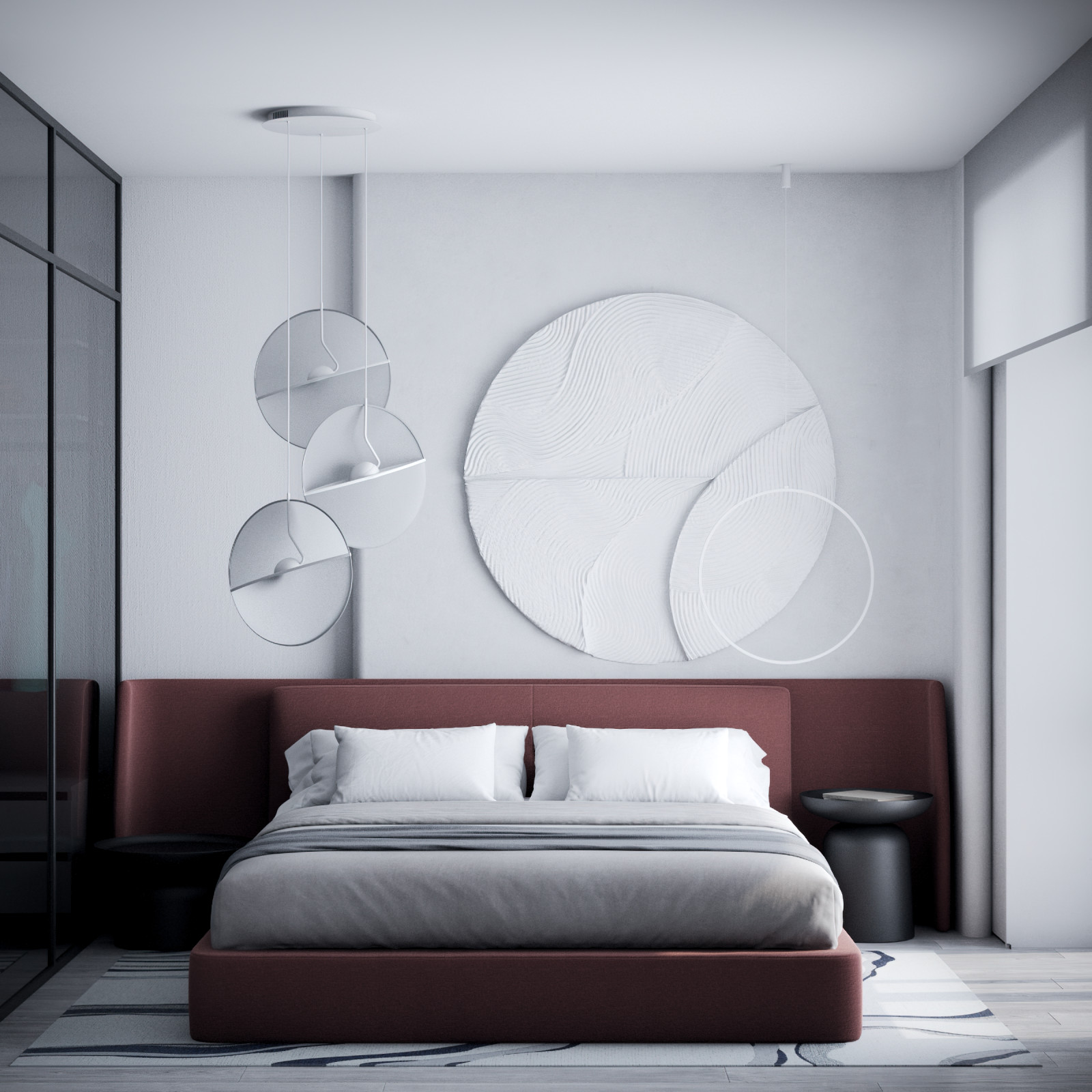 ЖК Европейский дом