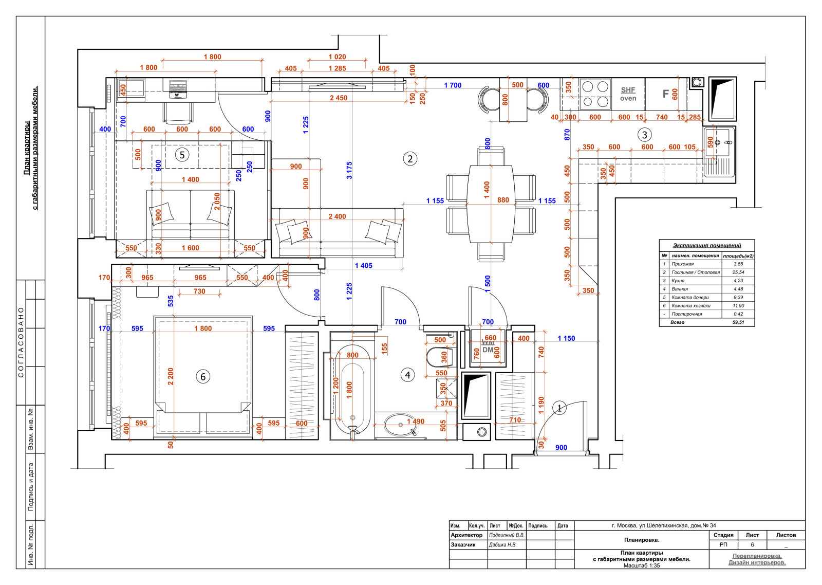 Шелепихинская 34