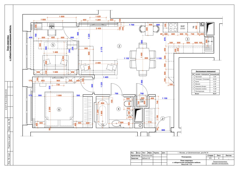 Шелепихинская 34