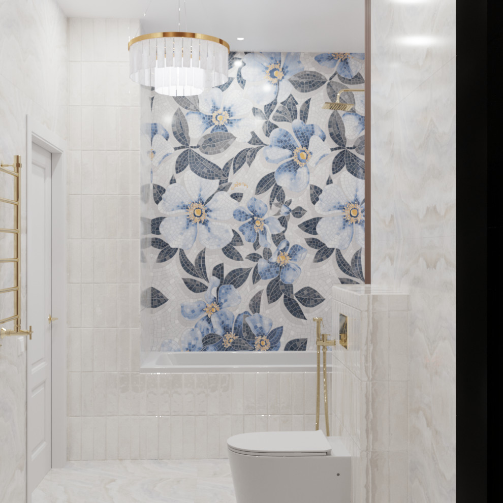 Варшавское шоссе